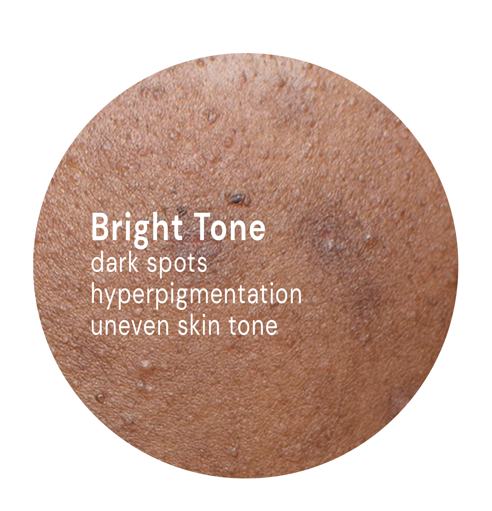 Bright Tone System