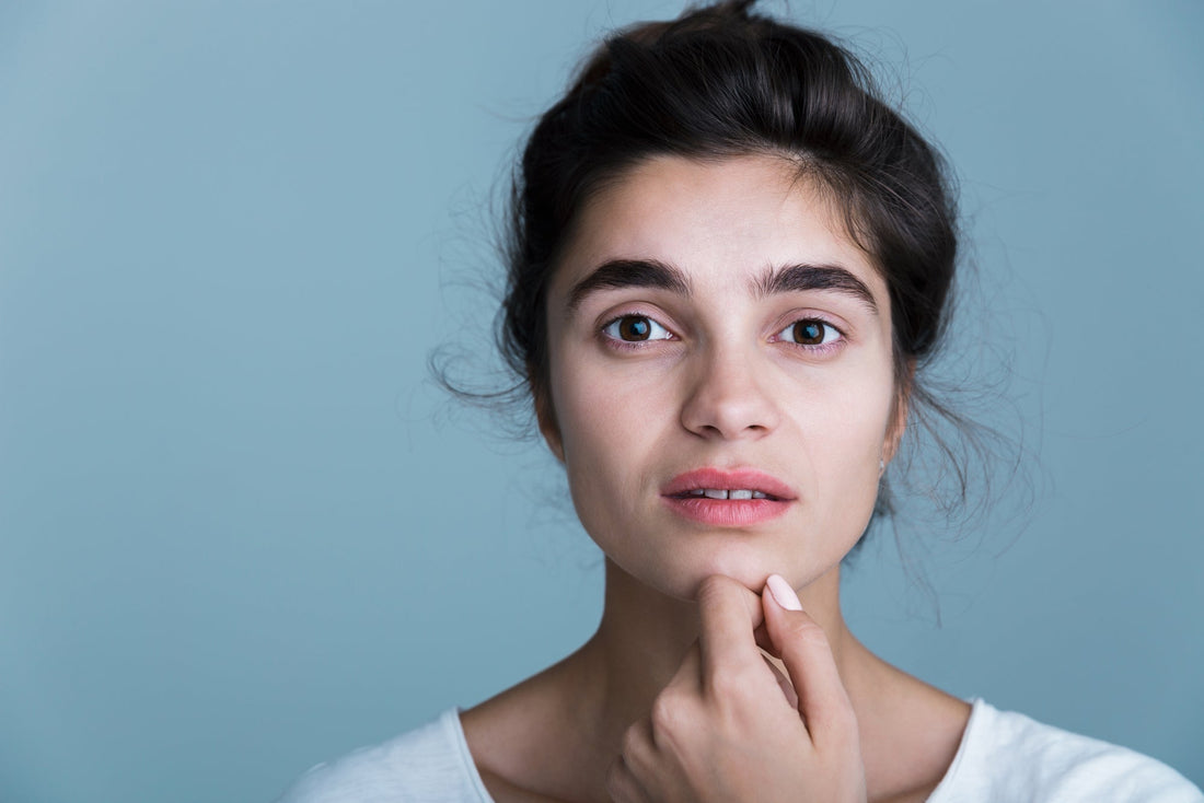 Why Your Skin Barrier Matters & How to Strengthen It