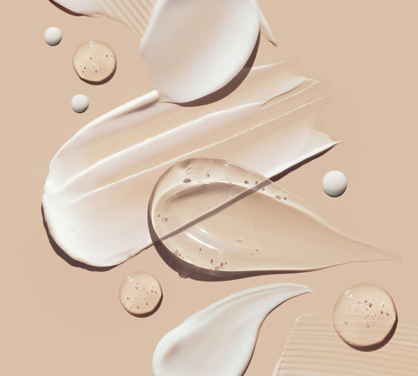 5 Skincare Ingredients to Avoid, According to an Award Winning Dermatologist