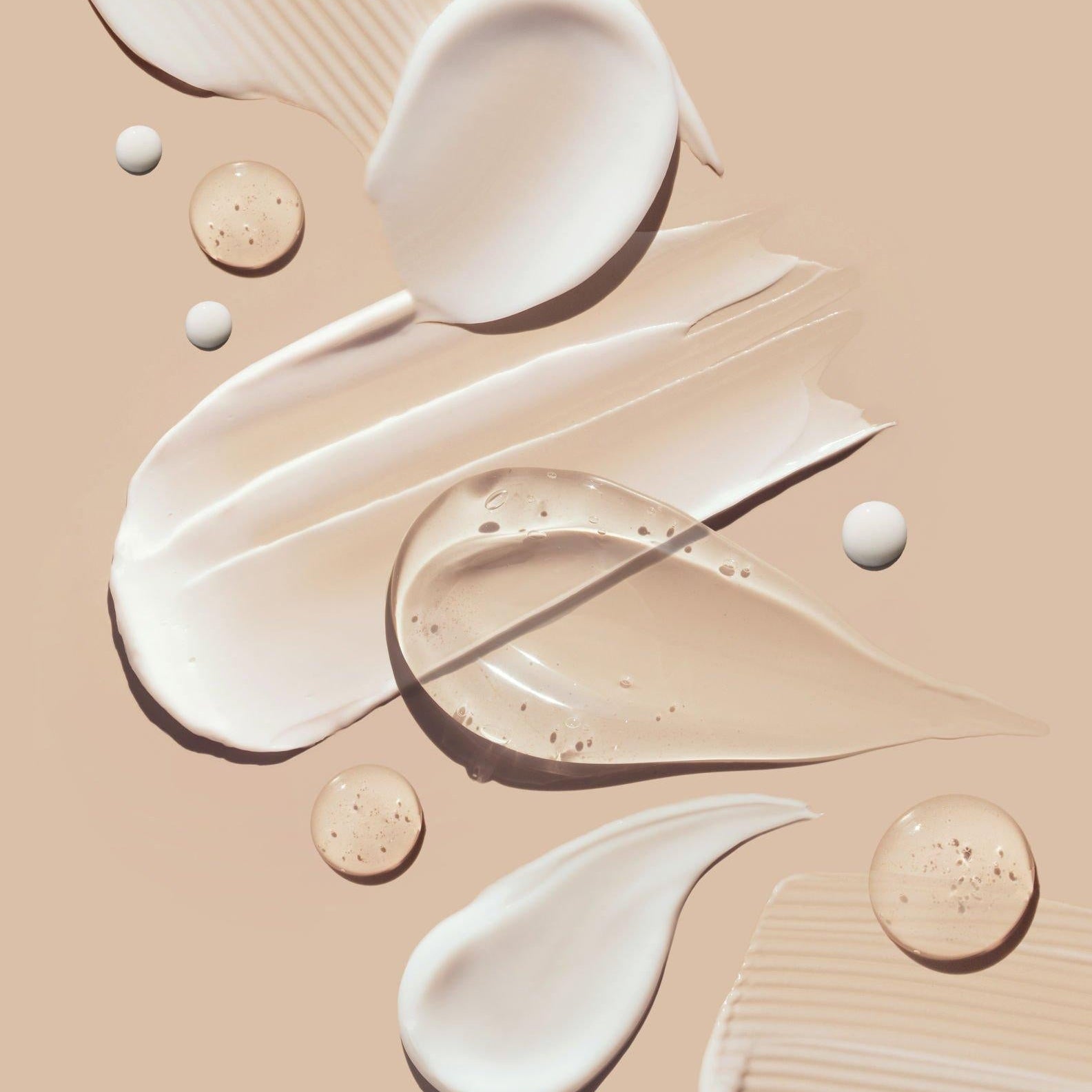 5 Skincare Ingredients to Avoid, According to an Award Winning Dermatologist