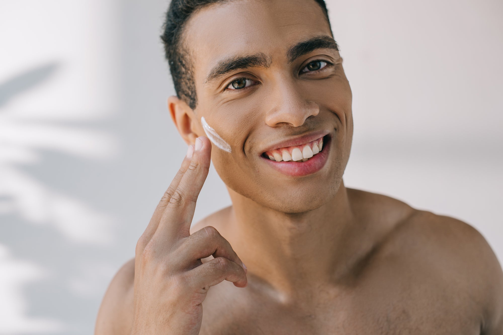 Now You See It, Now You Don’t: Dermatologist’s Guide to Hyperpigmentation