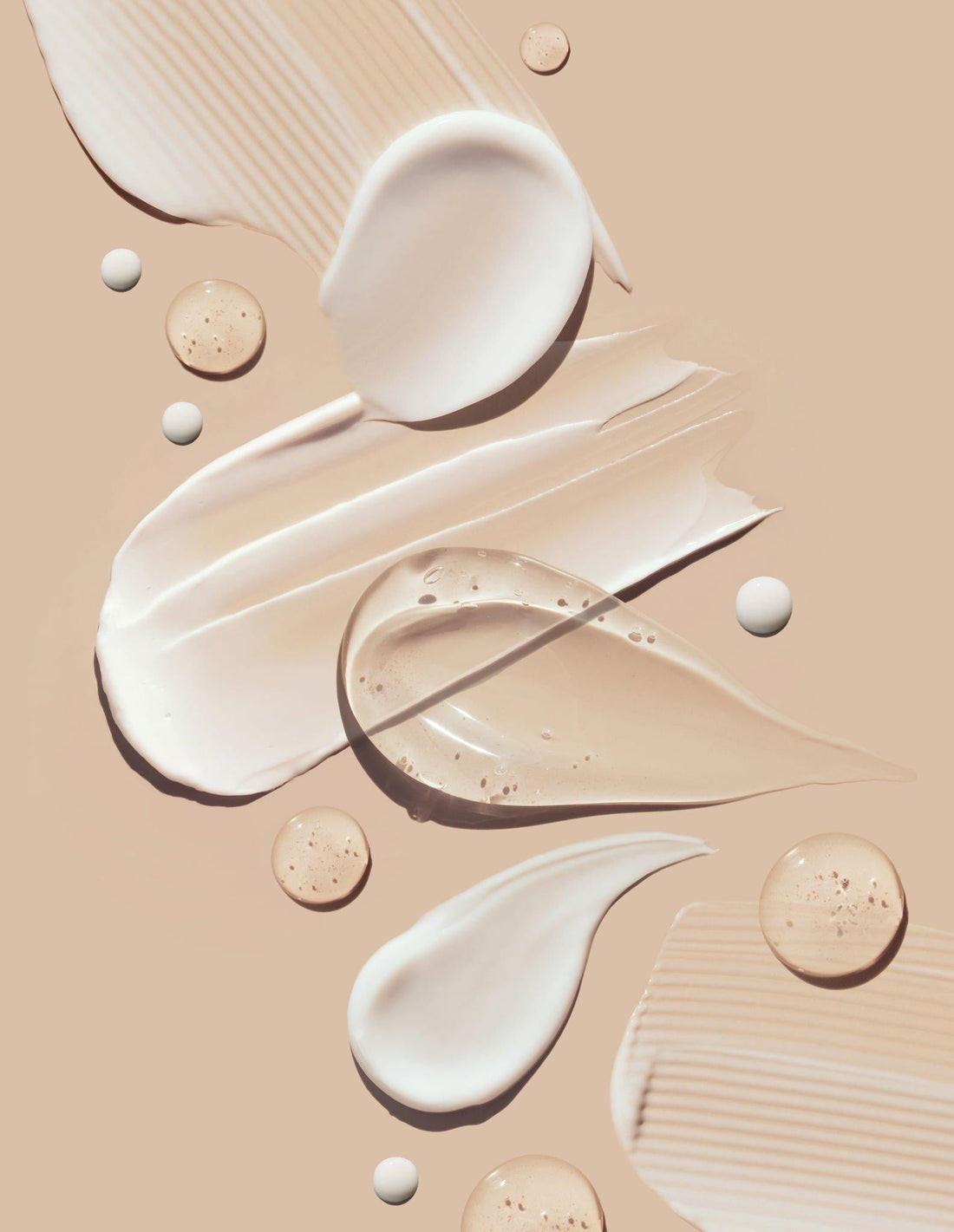 5 Skincare Ingredients to Avoid, According to an Award Winning Dermatologist