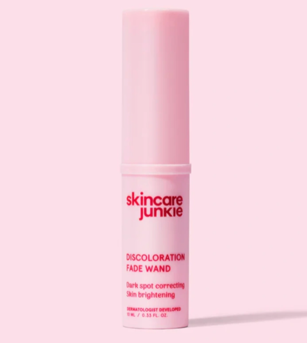 PARADE: 15 Best Serums for Mature Skin, According to Celebrity Dermatologists
