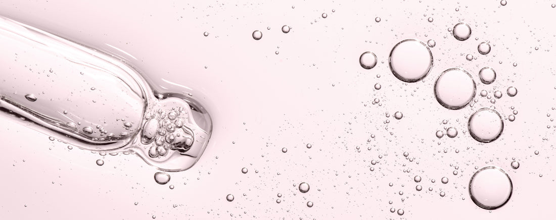 Derm’s Guide to Niacinamide, a Versatile Skincare Superstar