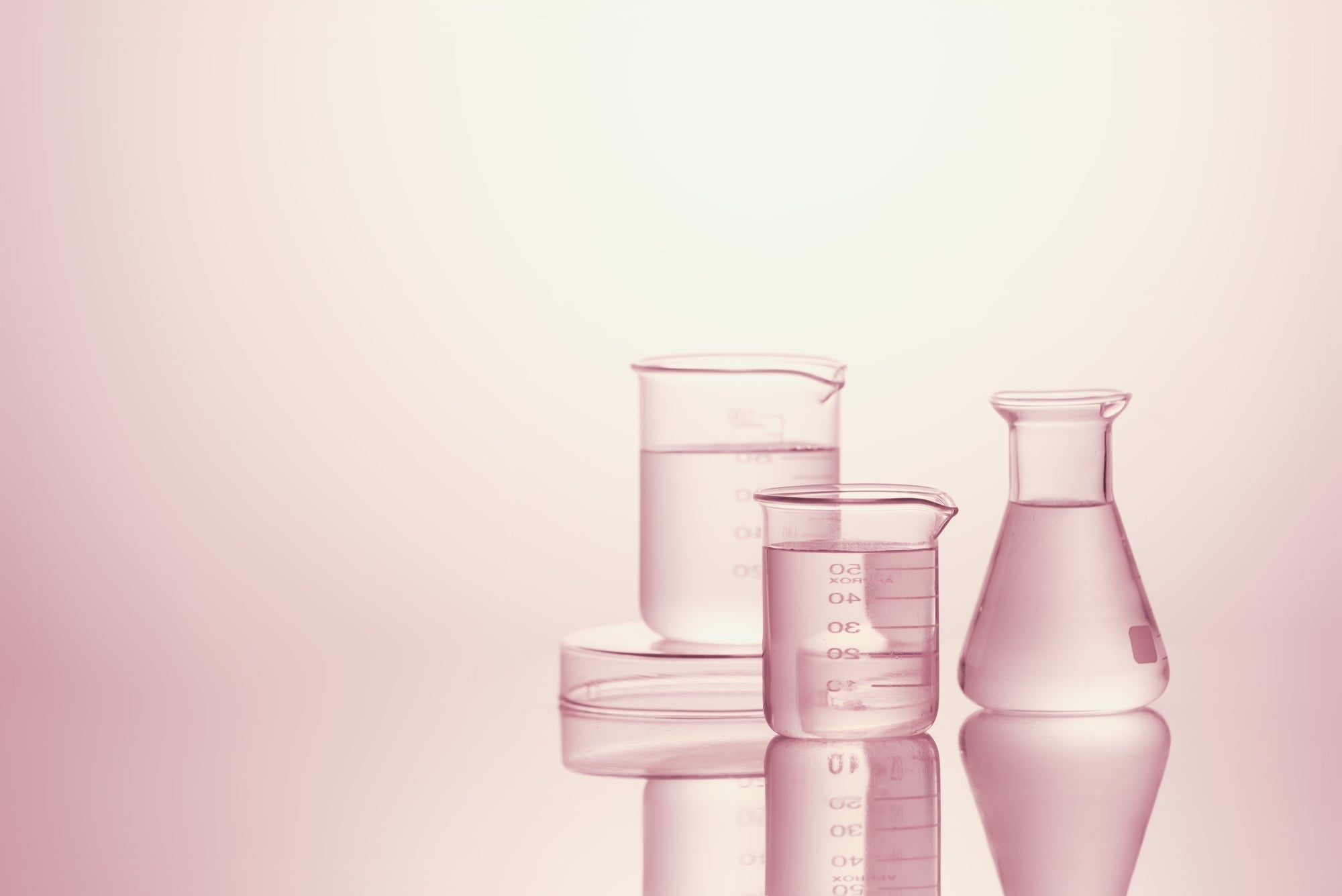 Clear Skin, Clear Answers: 6 Adult Acne Questions You’re Dying to Ask a Derm