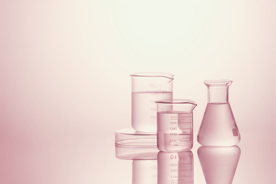 Clear Skin, Clear Answers: 6 Adult Acne Questions You’re Dying to Ask a Derm