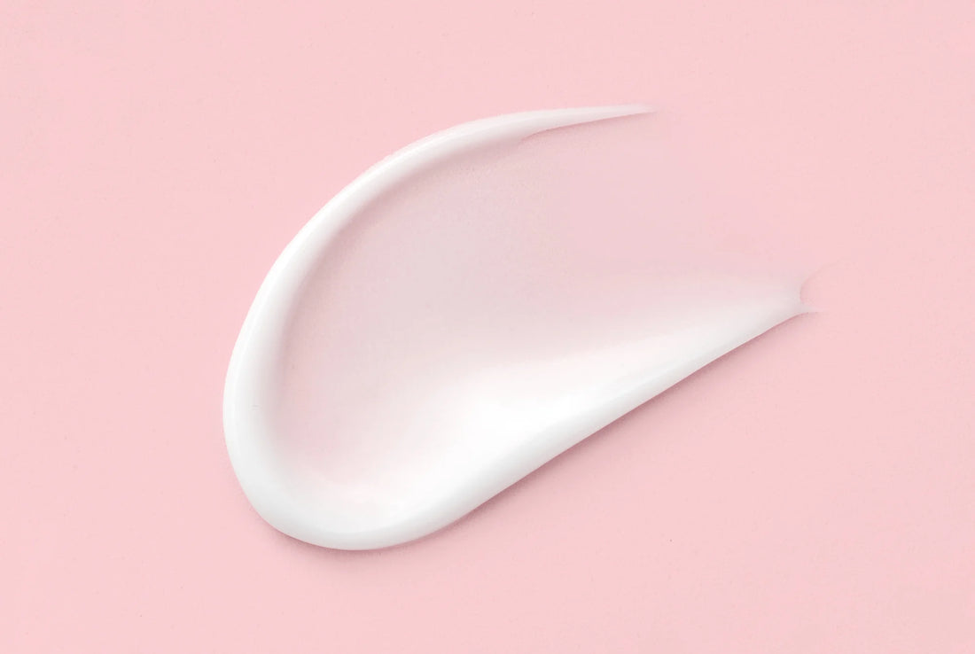 Derm’s Guide to Squalane, Nature’s Super Hydrator