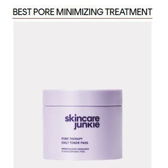 COSMOPOLITAN - The Most Popular Acne Products of the Year, Tested and Reviewed by Cosmo Editors
