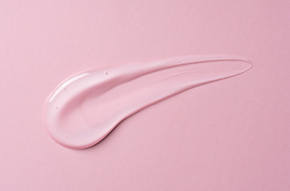 Derm’s Guide to Ceramides, The Ultimate Moisturizers
