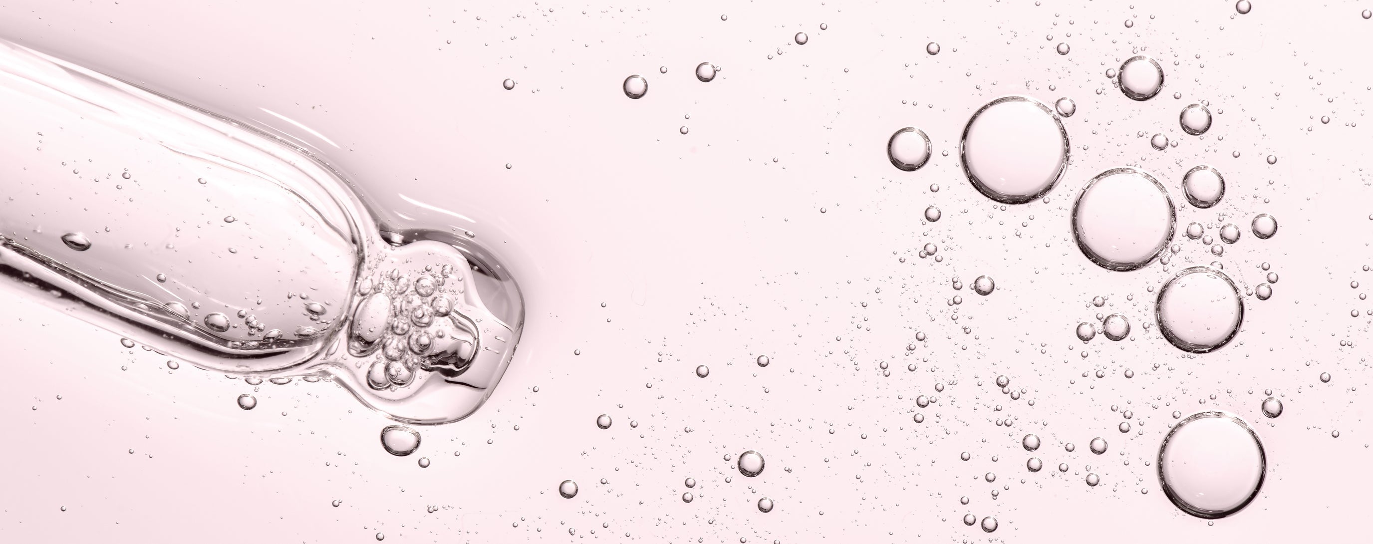 Derm’s Guide to Niacinamide, a Versatile Skincare Superstar