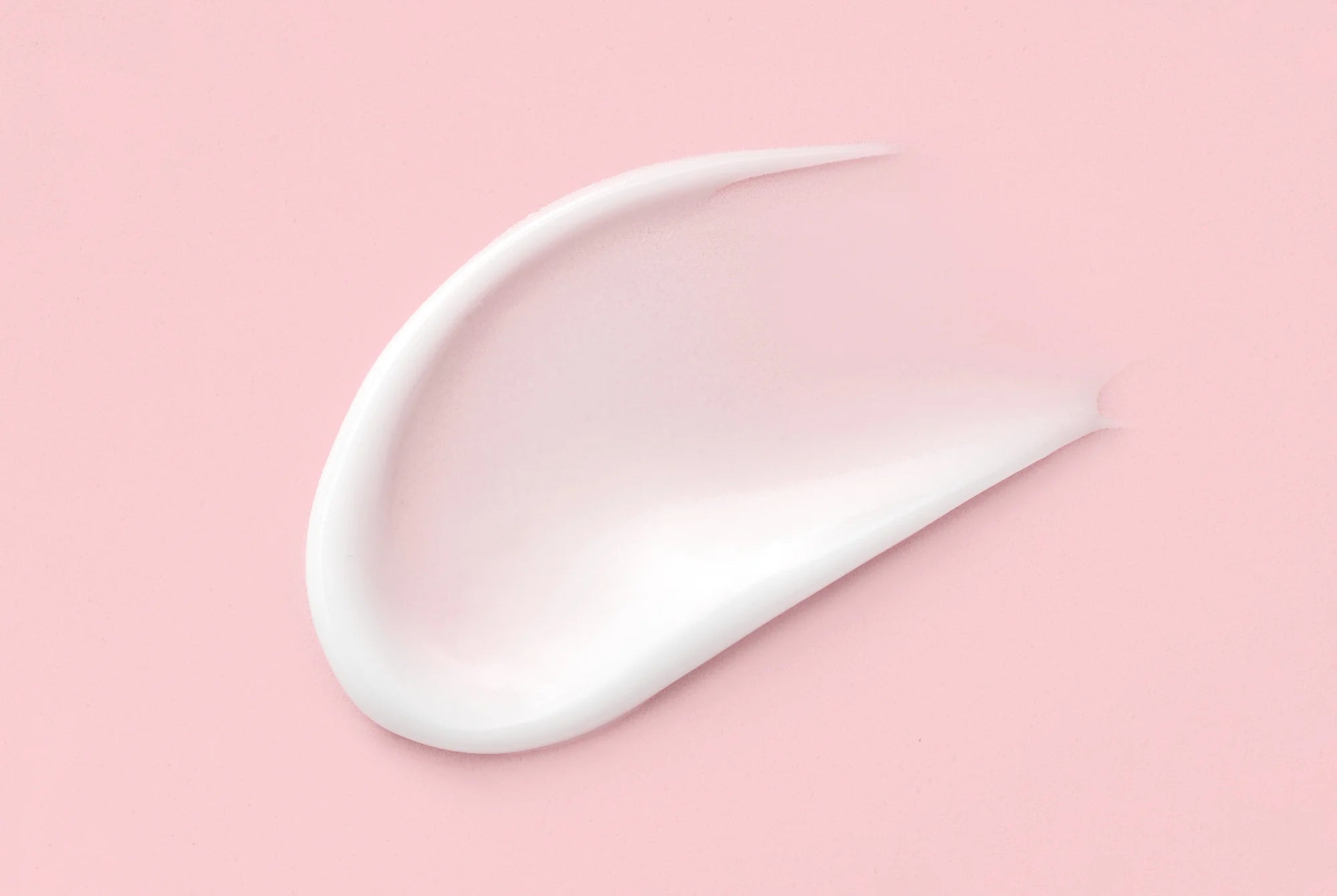 Derm’s Guide to Squalane, Nature’s Super Hydrator