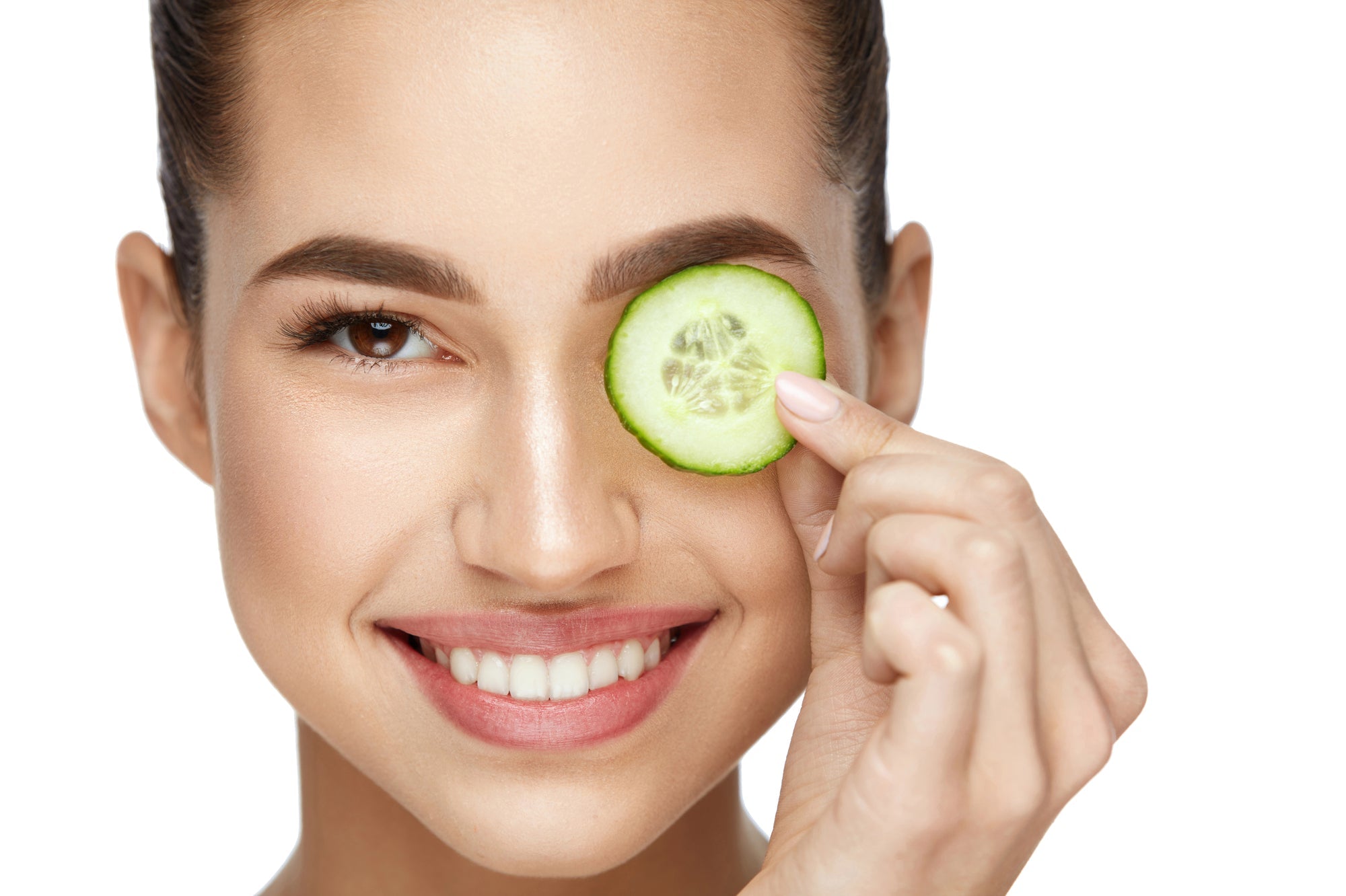 Derm's Guide to Vegan Skincare