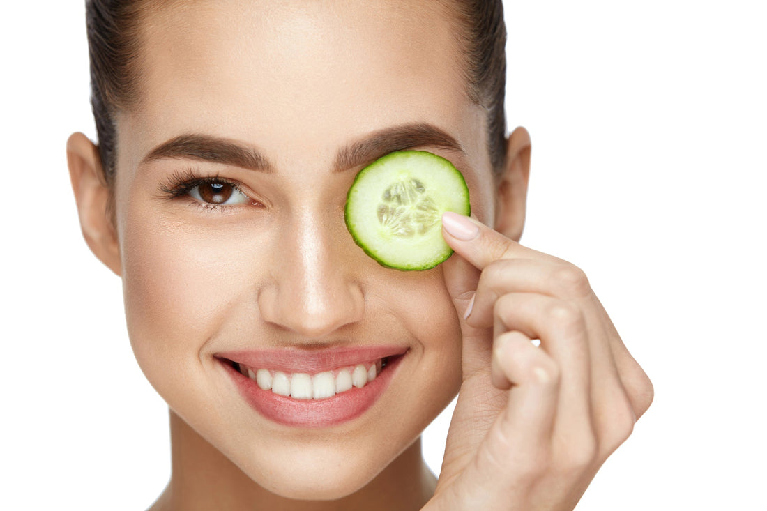 Derm's Guide to Vegan Skincare