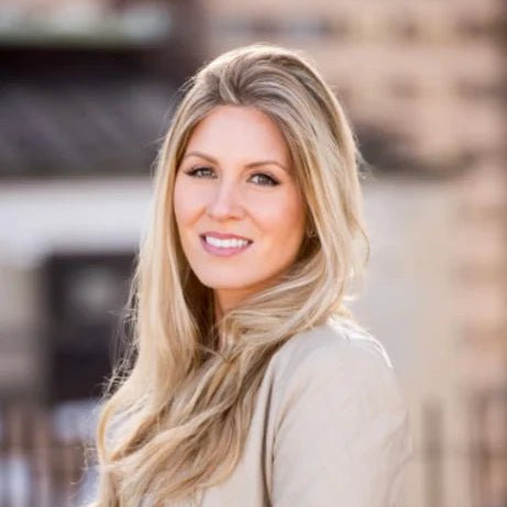 Dr Blair Murphy-Rose on the Latest News from Europe, Healthy Beauty and Skincare Junkie