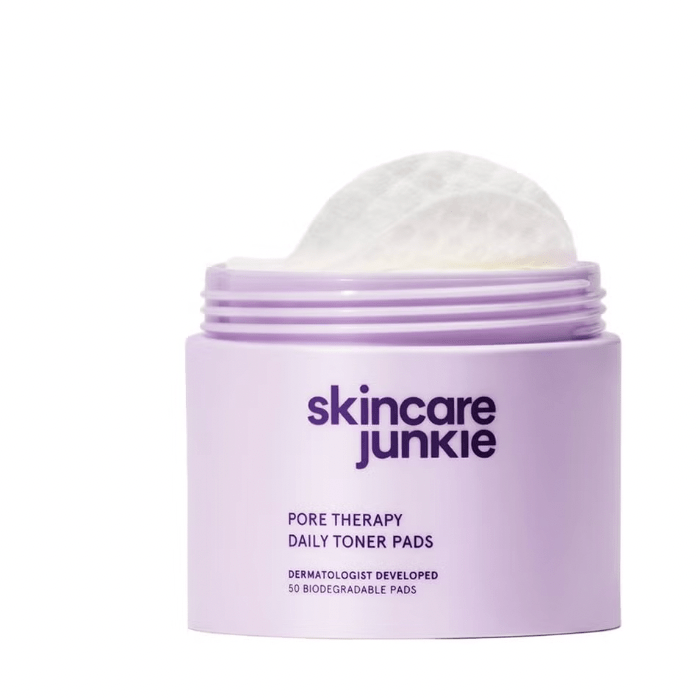 ELLE: The 13 Best Toners to Reverse Dryness