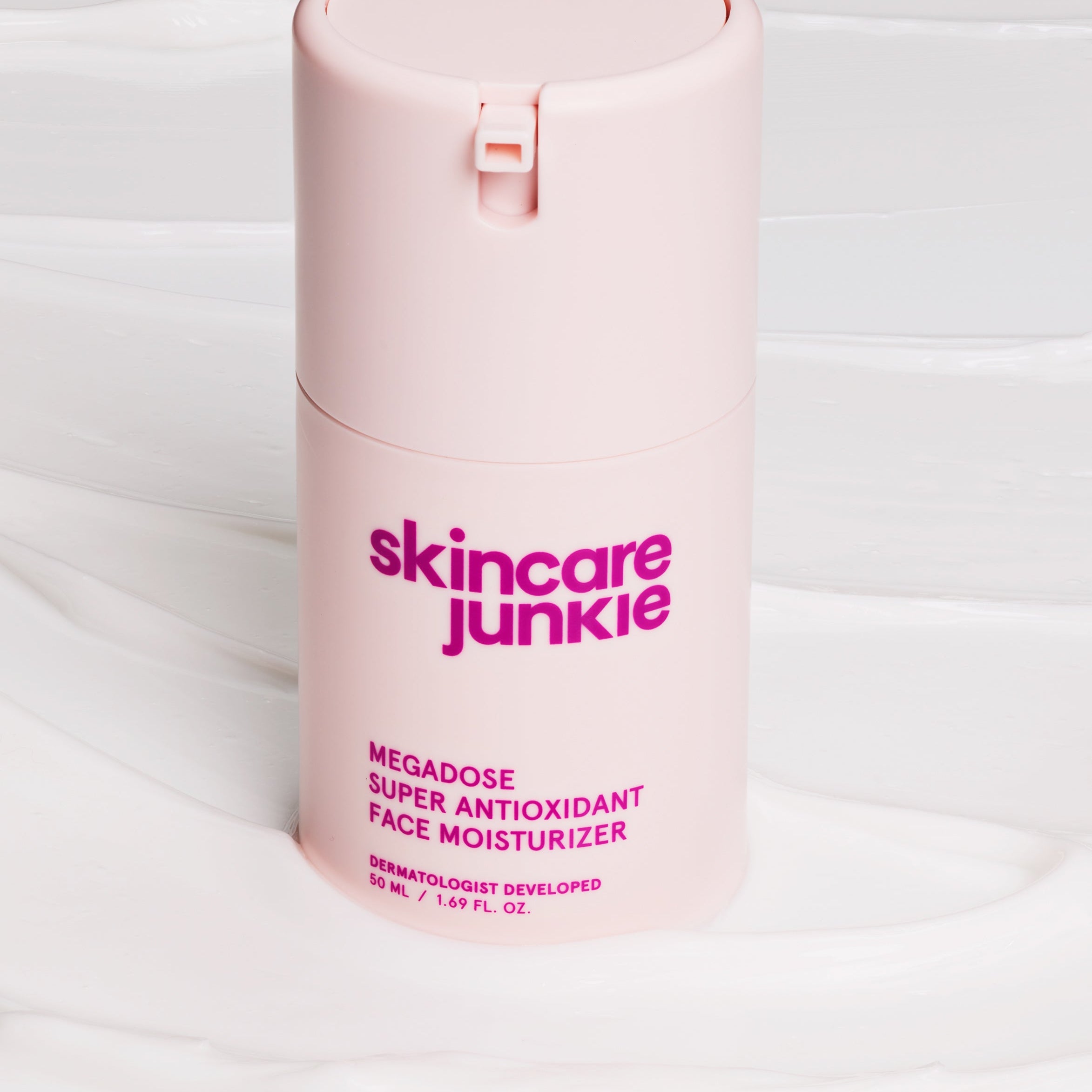 FASHIONISTA: 18 Soothing and Cooling Skin-Care Products to Chill Out With