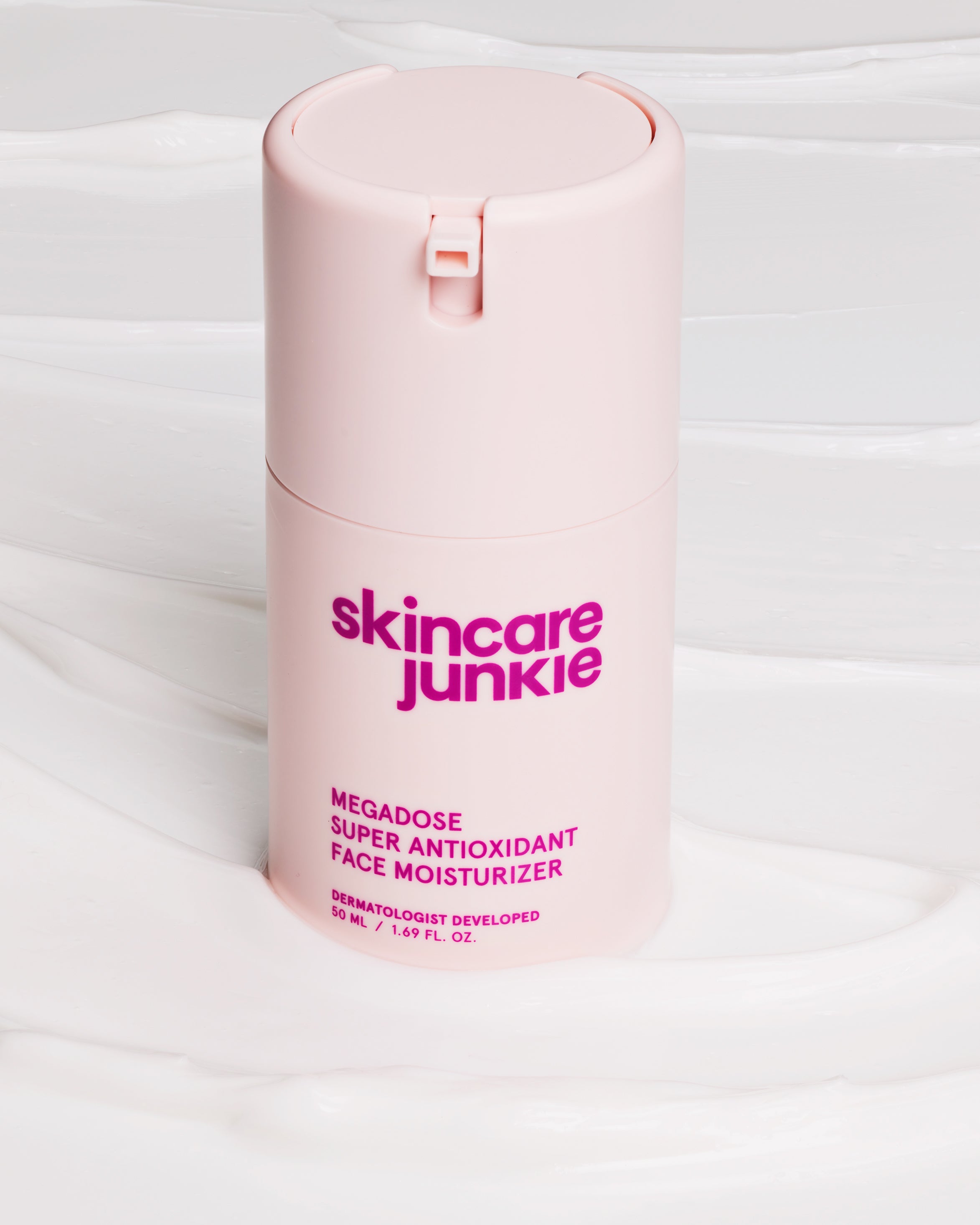 FASHIONISTA: 18 Soothing and Cooling Skin-Care Products to Chill Out With