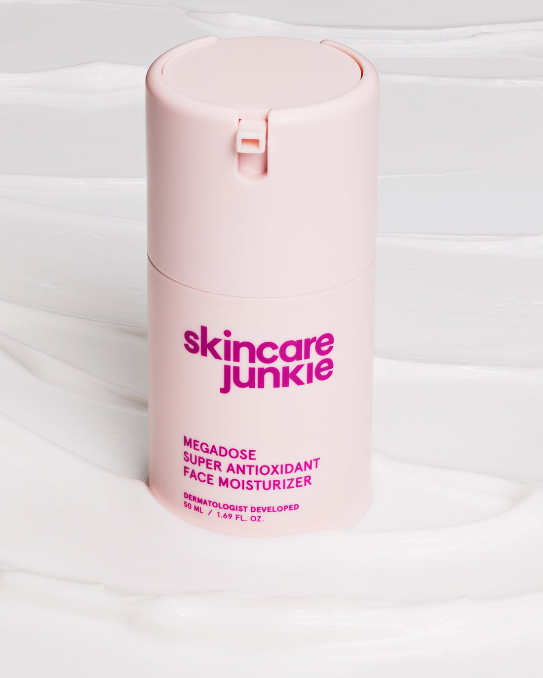 FASHIONISTA: 18 Soothing and Cooling Skin-Care Products to Chill Out With