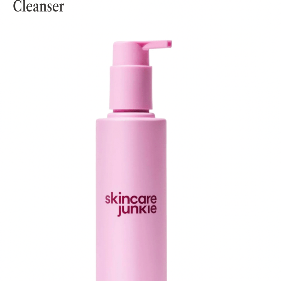GLAMOUR: 16 Best Makeup Removers, Approved by Makeup Artists