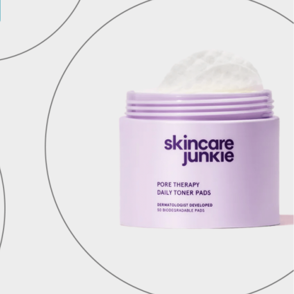 INSIDE HOOK: Summer Skincare Guide: How to Keep Your Face Fresh and Protected