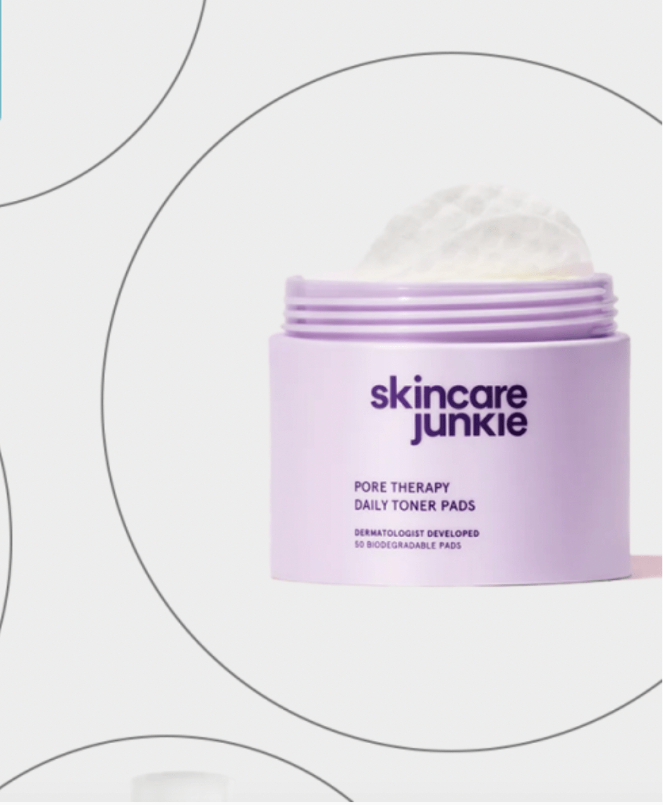 INSIDE HOOK: Summer Skincare Guide: How to Keep Your Face Fresh and Protected