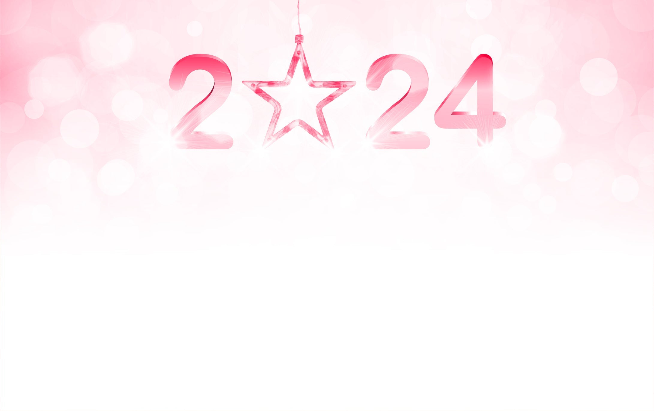 New Year, New You: 7 Skincare Resolutions for a Glowing 2024