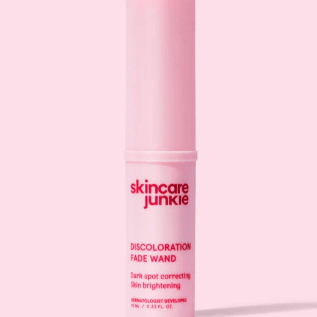 PARADE: 15 Best Serums for Mature Skin, According to Celebrity Dermatologists
