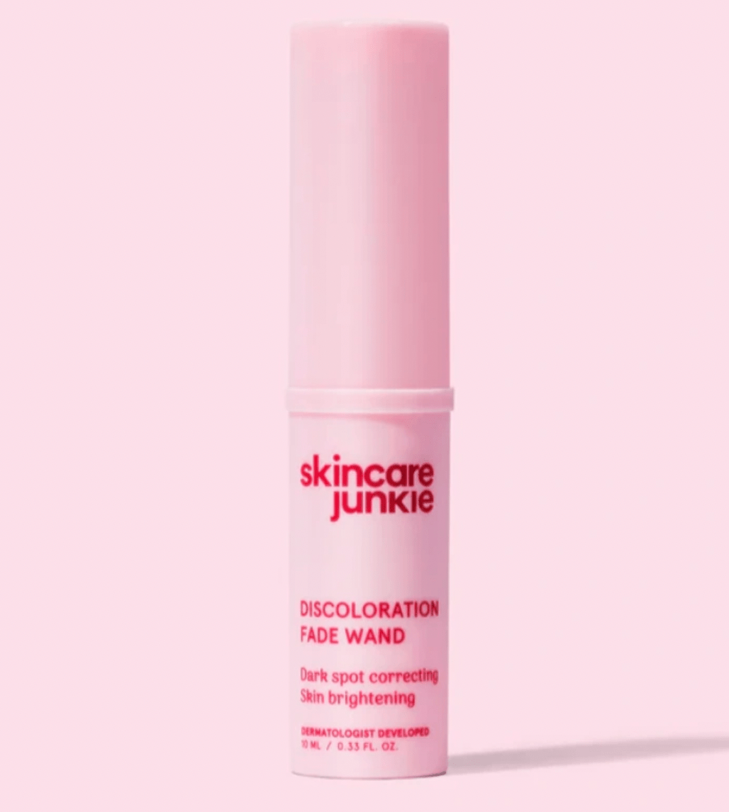 PARADE: 15 Best Serums for Mature Skin, According to Celebrity Dermatologists