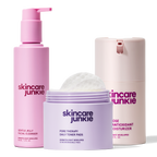 Complexion Correction Bundle