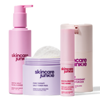 Ultimate Skin System