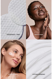 On the Go Essentials Set