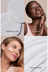 On the Go Essentials Set