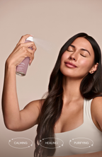 Barrier Boost Face & Body Mist Hypochlorous Acid Solution