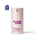 Megadose Super Antioxidant Face Moisturizer