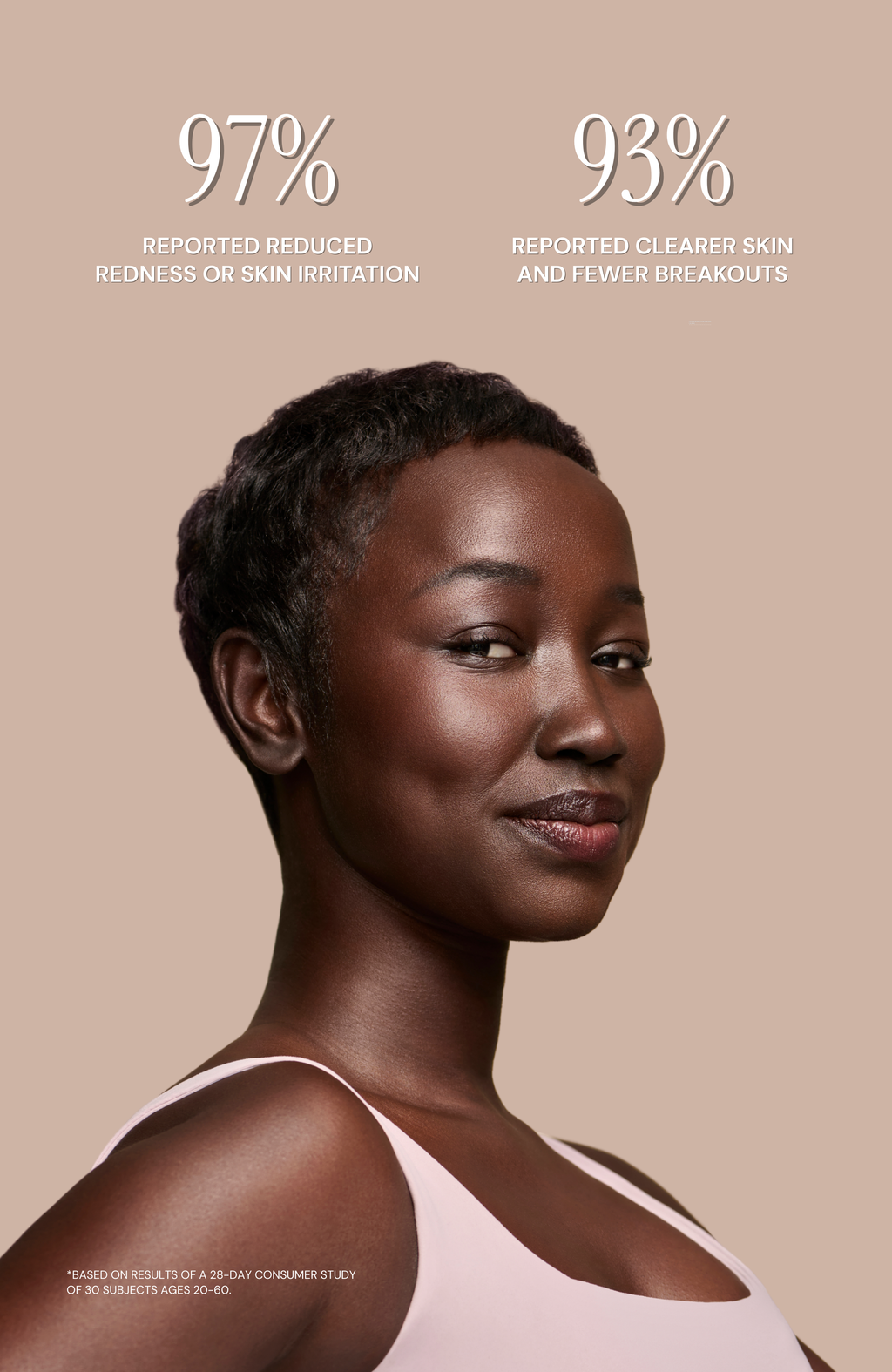 Barrier Boost Face & Body Mist Hypochlorous Acid Solution