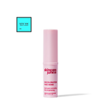 Discoloration Fade Wand