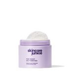 Pore Therapy Daily Toner Pads