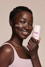 Megadose Super Antioxidant Face Moisturizer