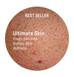 Ultimate Skin System