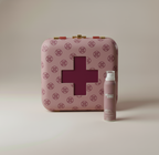 Barrier Boost Face & Body Mist | Hypochlorous Acid Solution