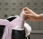 Barrier Boost Face & Body Mist | Hypochlorous Acid Solution