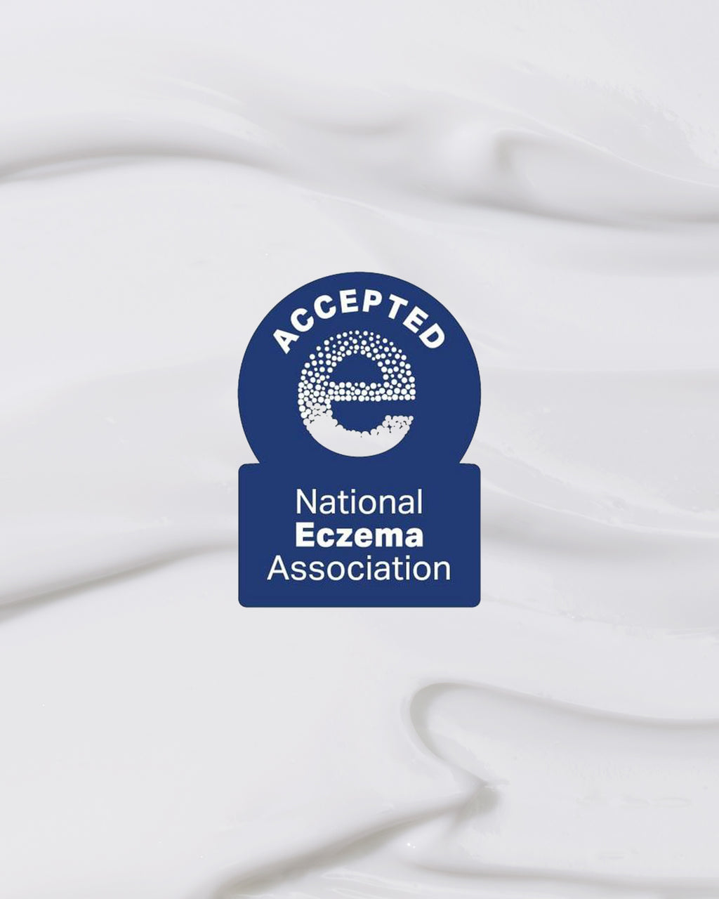 Megadose Super Antioxidant Face Moisturizer