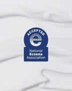 Megadose Super Antioxidant Face Moisturizer