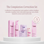 Megadose Super Antioxidant Face Moisturizer
