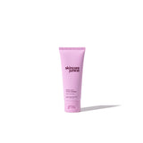 Travel Size Gentle Jelly Cleanser