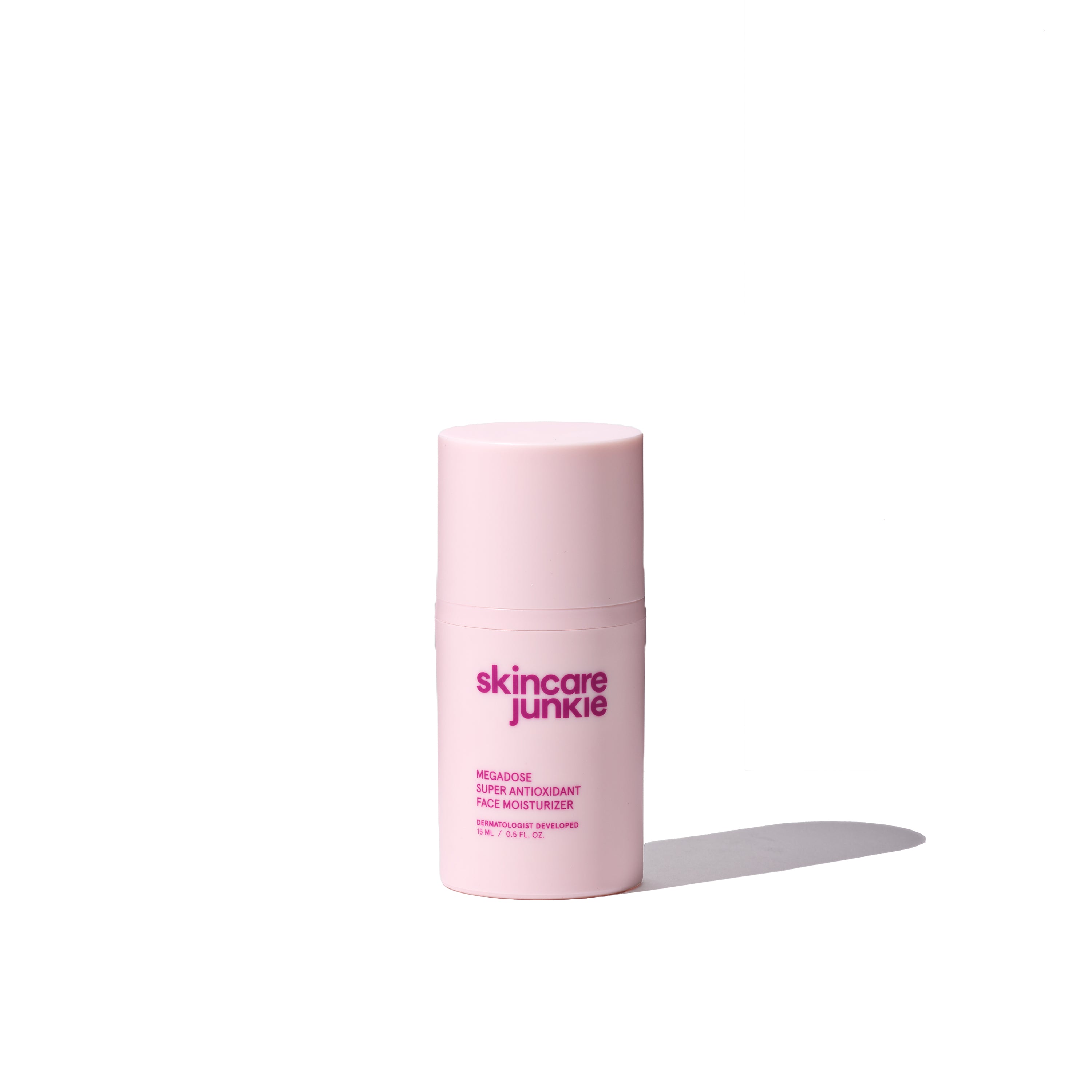 Skincare-Junkie-GWP-Moisturizer.jpg