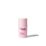 Travel size Megadose Super Antioxidant Moisturizer