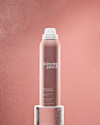 Barrier Boost Face & Body Mist | Hypochlorous Acid Solution