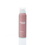 Barrier Boost Face & Body Mist | Hypochlorous Acid Solution