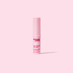 Discoloration Fade Wand - Skincare Junkie